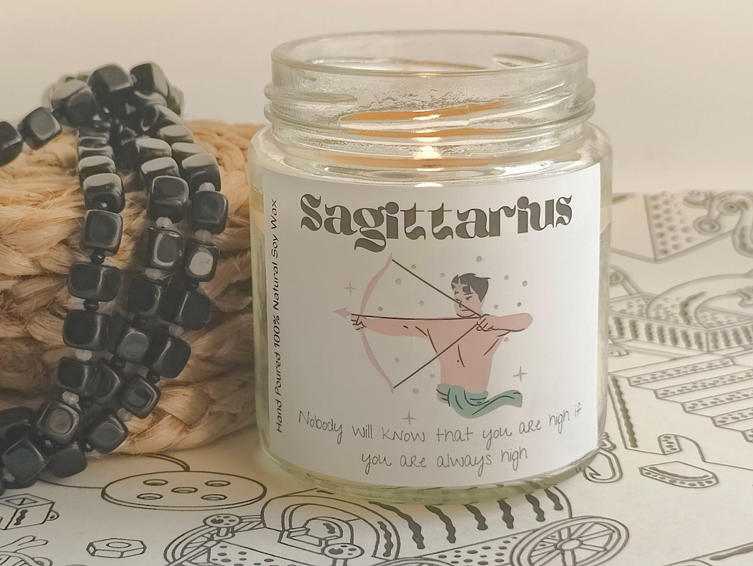 1000007429_4a306fce-e688-4d9c-8e72-be71f5c81e4a-4x