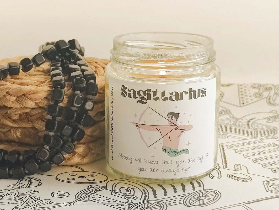 1000007641_46108a4b-da56-4c76-bc40-68cf7b77a7a2-4x