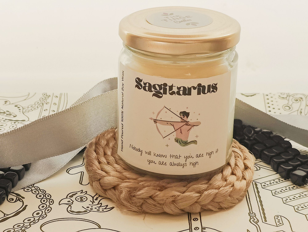 1000007642_949e46d6-5346-47b8-b00c-8a70876568fe-4x