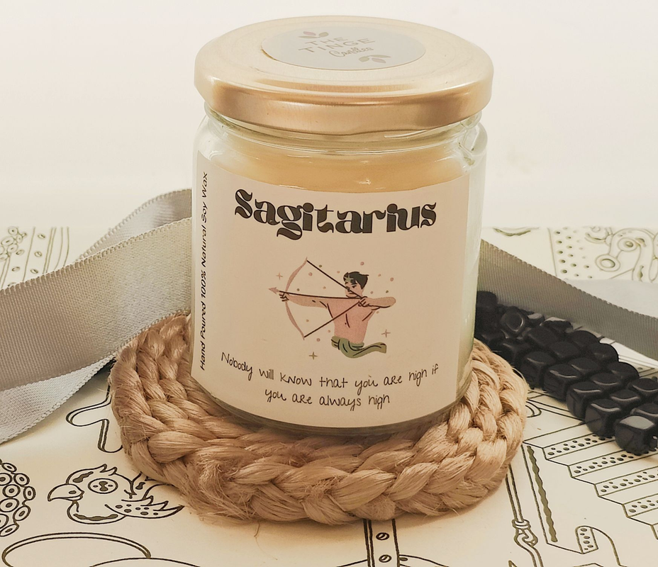 1000007647_03320afe-29d7-4b50-b9b8-00d9d450b3ec-4x