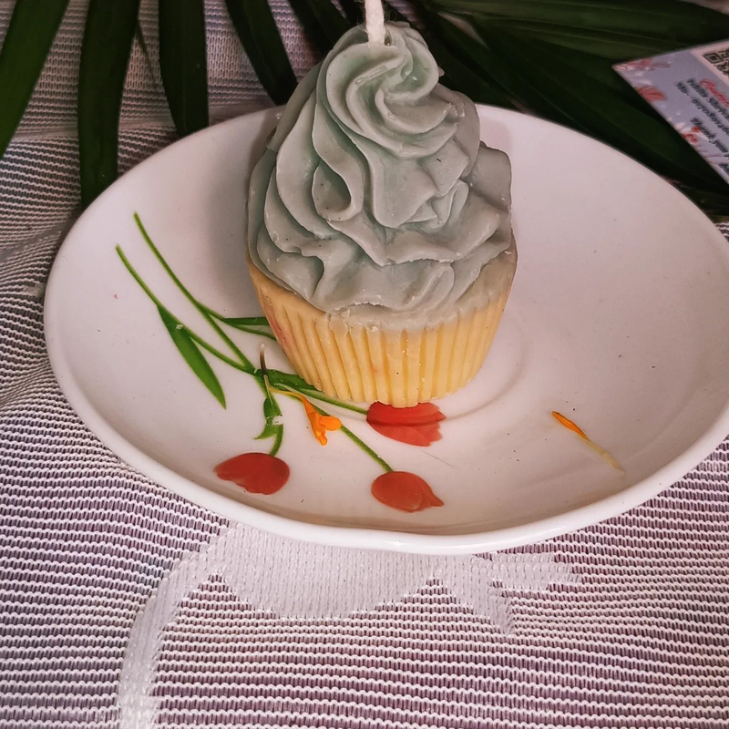 1000114893_d97e8c90-7a8b-48bd-b101-0b692f2f0273-4x