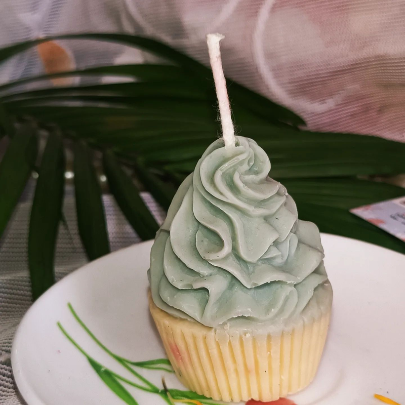 1000114895_84719a8b-d176-4ffd-8612-d86871cfb7cf-4x