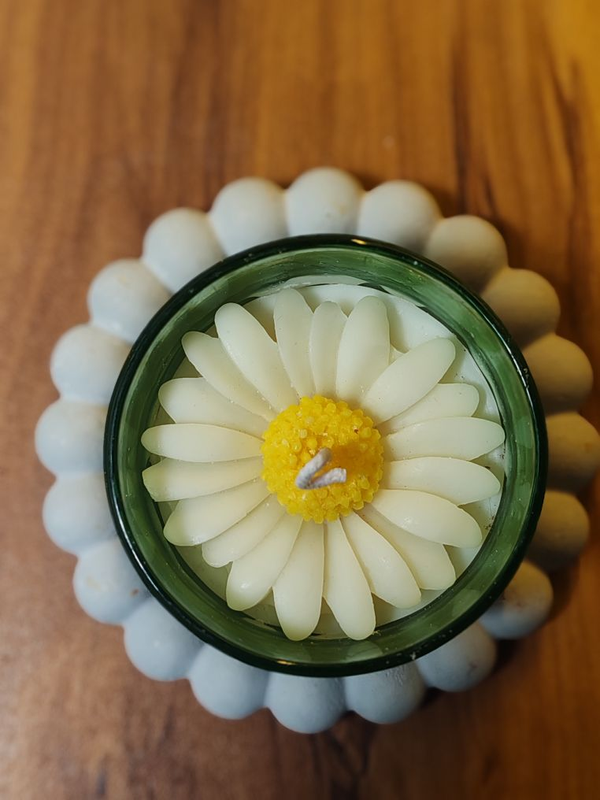 1000451775_1df1d9e4-2cb2-4c6d-ae05-5083735fd2a6-4x