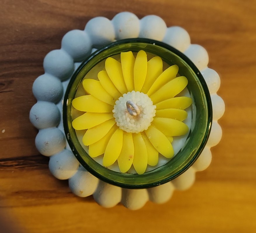 1000451776_d3ff7bf8-f05b-495e-8a98-24eed1937eff-4x