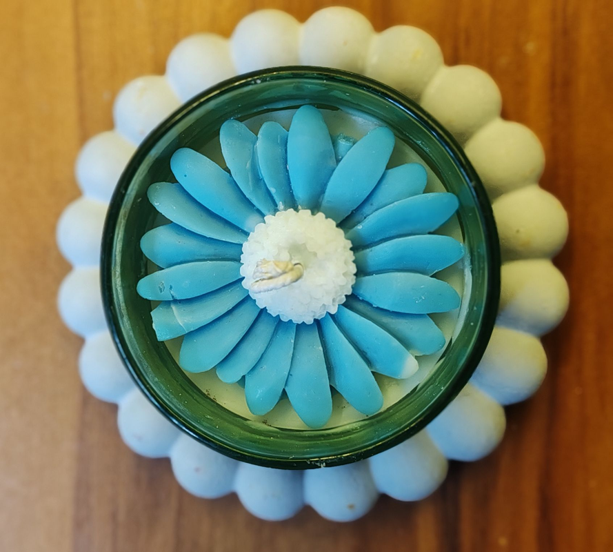 1000451778_0ce44f8c-884e-4e39-885d-de3b4f4d20ff-4x