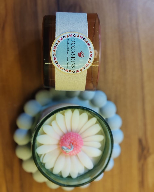 1000451782_125ff690-5022-4eab-b43f-efdbc1773777-4x