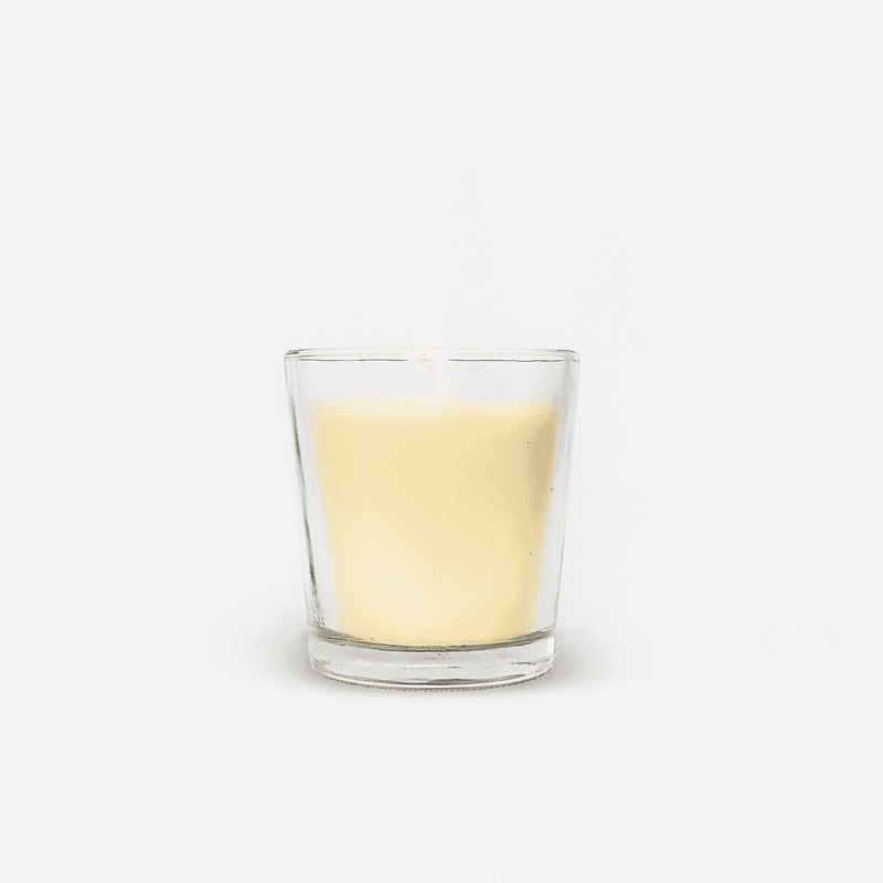 192b3961-7920-4e42-8bd6-d2a0807f6286_af8b640f-0508-4733-ab8d-2e6d8a153d49-4x