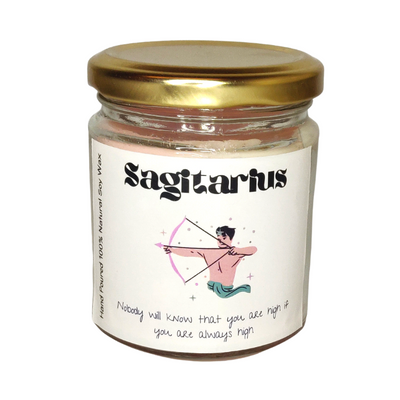 3c695e10-3ae8-4790-9493-b6f896e8b52e_4147b3d3-3f0e-4edb-820e-481c0b1c8b26-4x