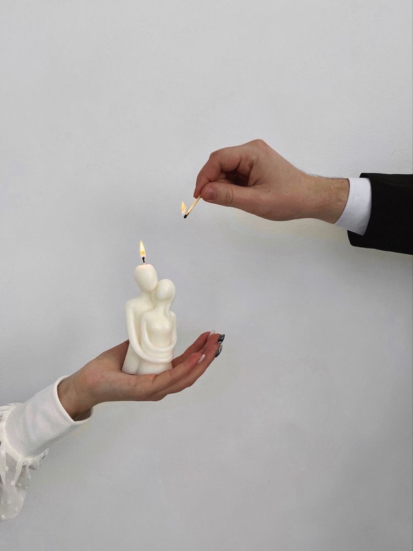 41942805-2d18-4a2c-b112-f5b9cb394216_aa2d8870-9e18-4757-9013-6efa7a51e241-4x