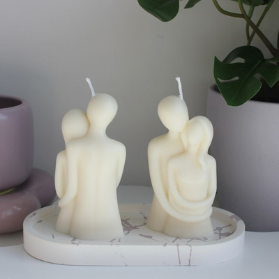 7c56739f-9152-413c-b041-c9163693454b_9f0915ae-6866-4ea3-8c6c-3d949388ce7d-4x