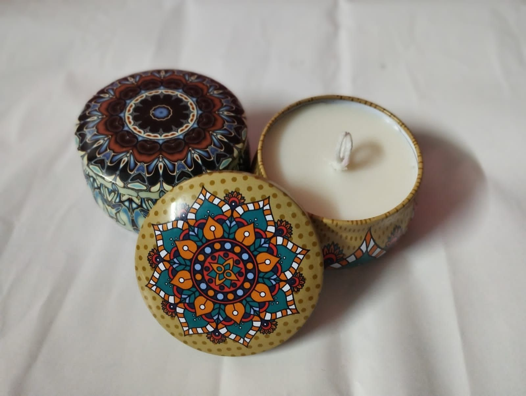 img-20230129-wa0003_e828c8d2-38af-4488-b4c6-40e2aa695d6f-4x