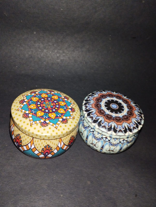 img-20230129-wa0005_d819f103-b0c6-4a94-ab48-08d9a9abc2e4-4x