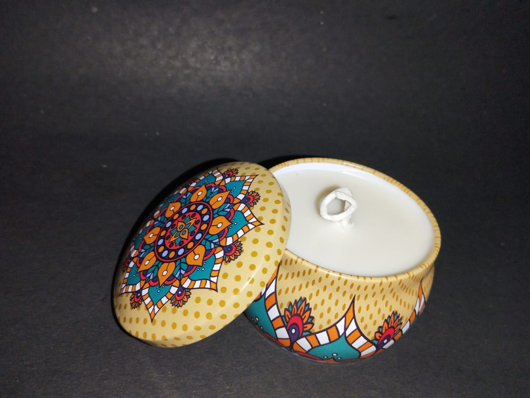 img-20230129-wa0007_4958c918-d3cd-4cd4-959d-33ab7da9164d-4x