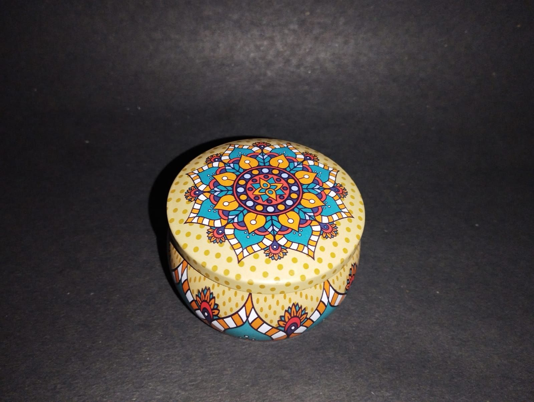 img-20230129-wa0008_397a6041-b240-4f58-80db-7dbb3cd503ce-4x