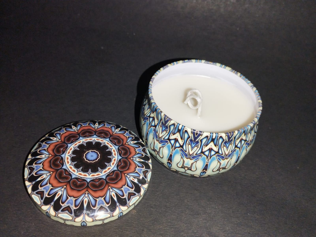 img-20230129-wa0009_8a705de1-320b-4702-b2f4-a8dba8d5a61b-4x