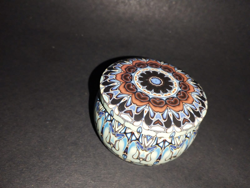 Sweetmom Scented Candles