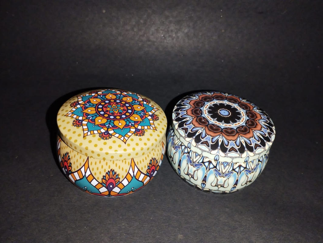 img-20230129-wa0030_ca6784e8-325a-4979-a870-f67e849fa9df-4x