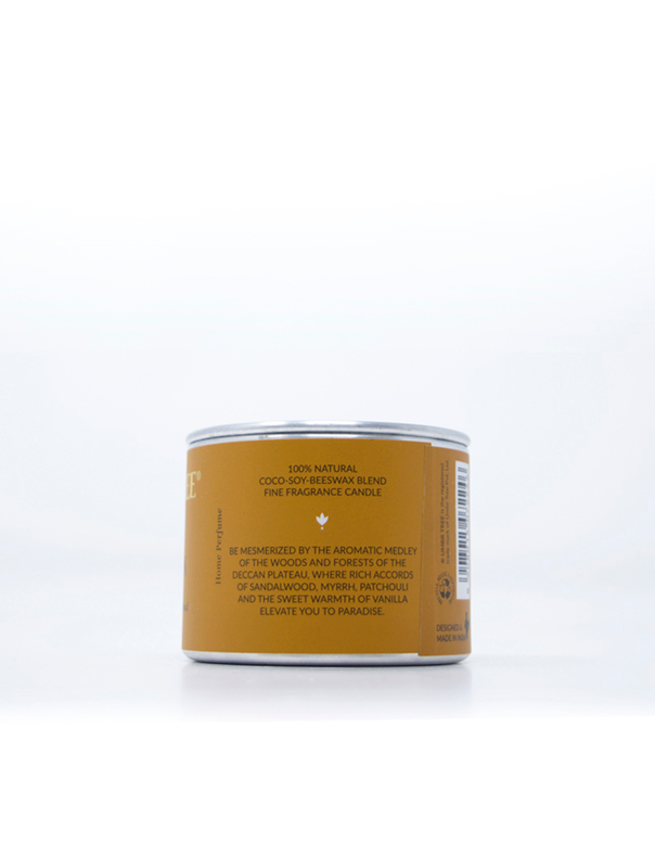 utdwtt150s1_325cbbe7-94b7-4245-a346-900c1c8c2568-4x