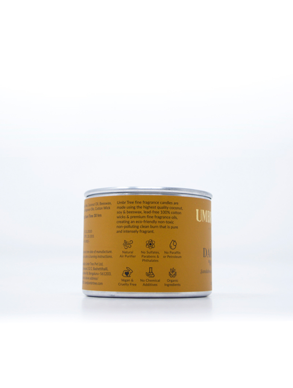 utdwtt150s2_31c7543a-e9b4-4aef-9d3e-184cc3e150a5-4x