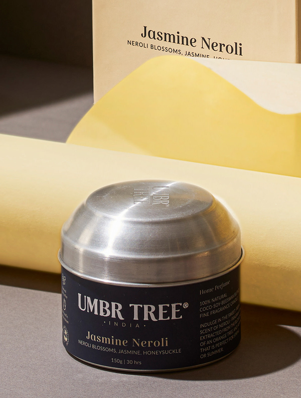 utjntt1501_aa95abf6-ac95-42b9-81c4-bf72afac55d4-4x