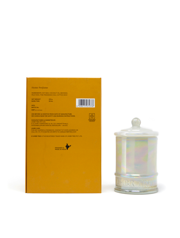 utsbhrc2553_75826ed3-b102-4022-b08c-f7ed7955ff8f-4x