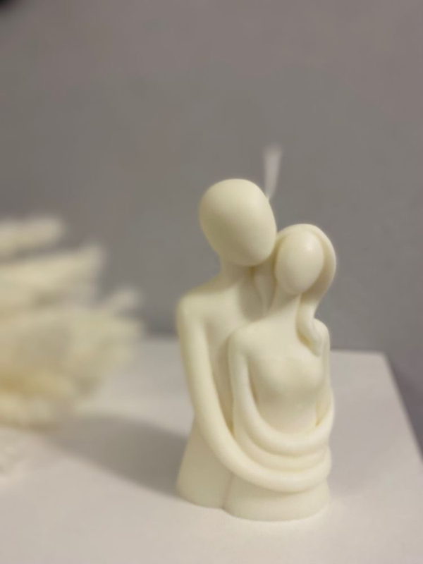 a386e129-222d-4217-9f11-640023512e20_5413bdd8-795a-46bf-bf00-a6eac0a958dd-4x