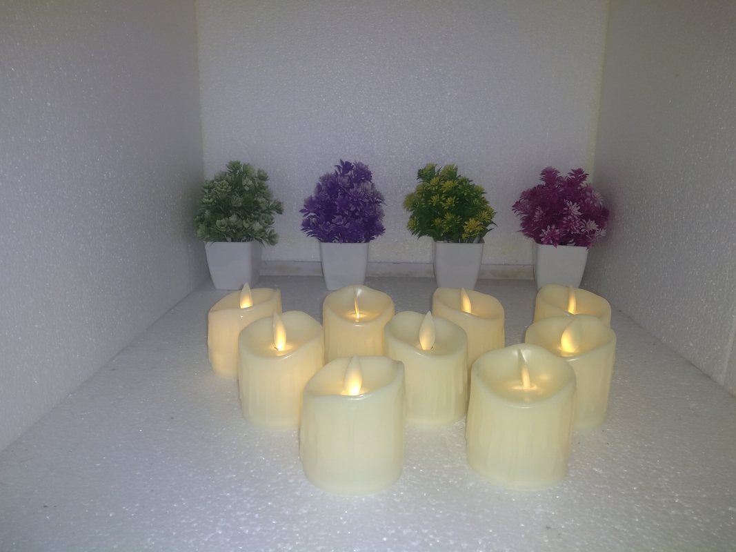 afd16239-b9e4-4077-9cae-219b38f95abd_c3330796-ebd5-4aa7-a2cb-06aed34f1145-4x