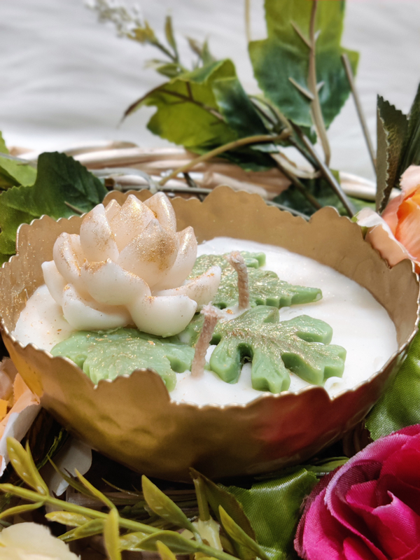 bowlcandlesucculent1_944aa124-b977-4fb7-8884-1fc0f79cc56c-4x