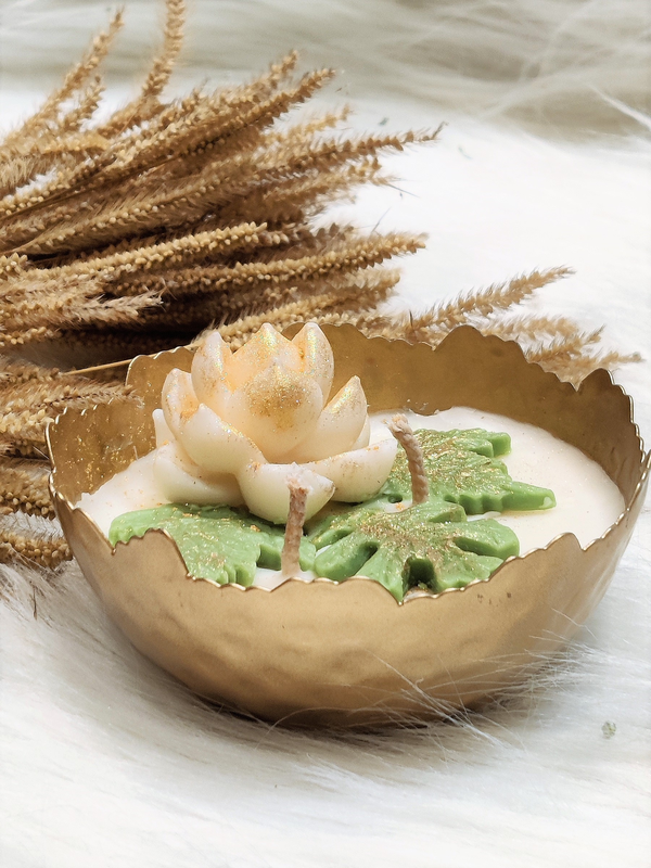 bowlcandlesucculent3_fc99bdff-34c8-4075-966e-2845ac843bc5-4x