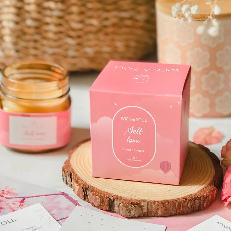 e02aadd6-a8d8-43a8-9cc3-6c37854776f2_545ff75a-02c1-47af-a261-312ab7c73c37-4x