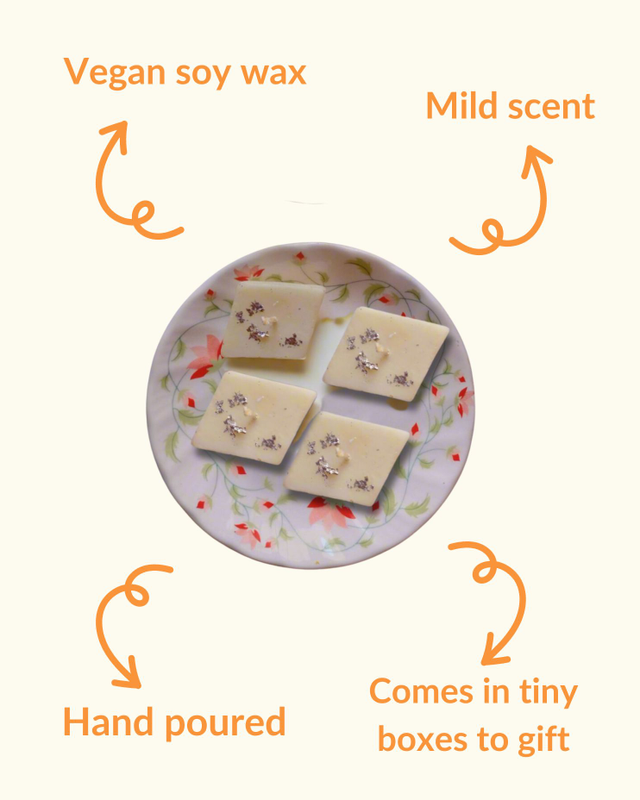 e0b2910a-4079-4da0-b67b-4cc17cfbbee0_ab9f15ea-030b-4bf0-9376-f368762a3dc5-4x