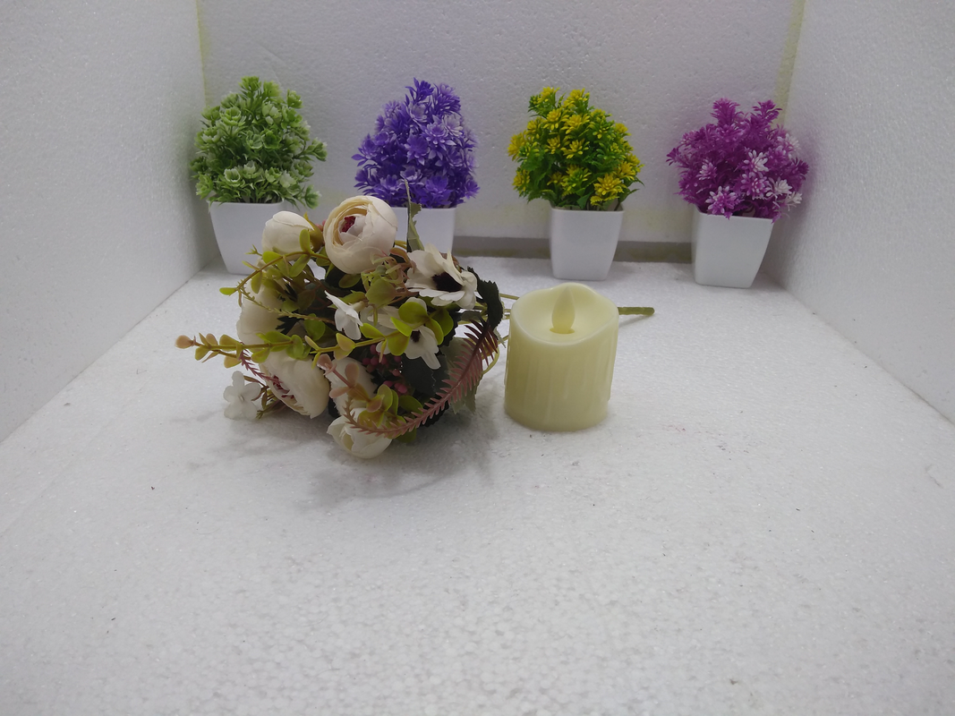 e6a97c4b-0c9c-4cde-9953-1abc508e9cb5_97e43406-4885-4992-af77-60abf50b7460-4x