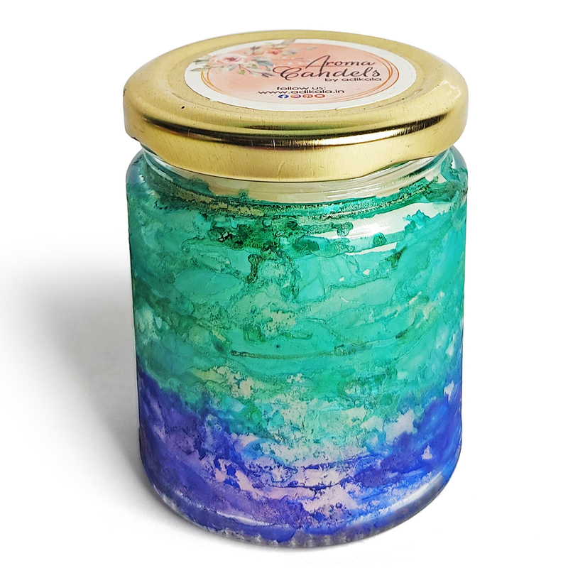 f0dc75c7-ca5a-43b3-9c45-866b7eb1241d_7a910ee4-d950-4cc2-9d34-da90a0956168-4x